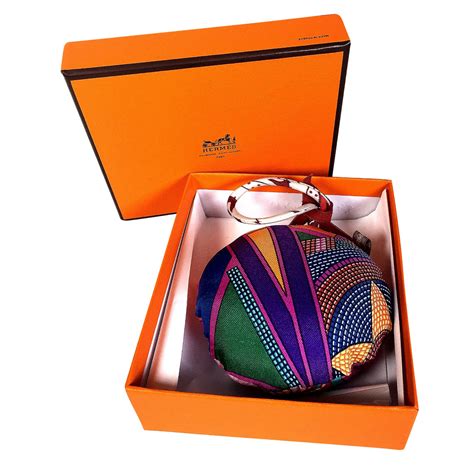 hermes hn|hermes petit h gifts.